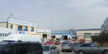 Se crean las mismas sociedades en Cuenca pero se disuelven más que el año pasado