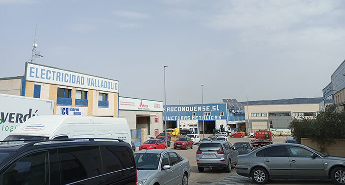 Se crean las mismas sociedades en Cuenca pero se disuelven más que el año pasado