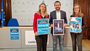 Sigüenza acogerá un gran festival de música y un ‘video mapping’, este en la catedral, para poner el “colofón” al IX Centenario de su Reconquista