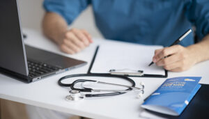 UPTA CLM cifra en más de 1.800 los falsos autónomos en actividades sanitarias en Castilla-La Mancha