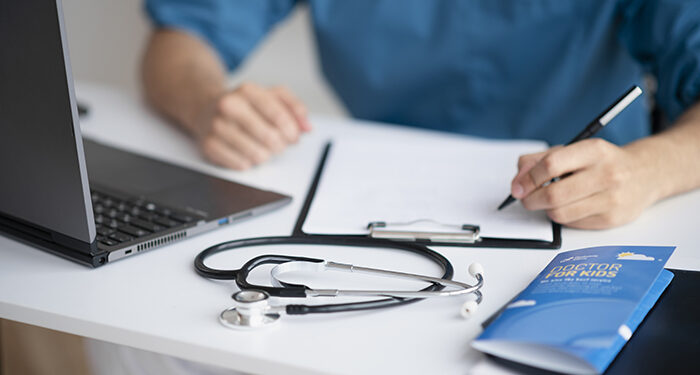 UPTA CLM cifra en más de 1.800 los falsos autónomos en actividades sanitarias en Castilla-La Mancha 1 UPTA CLM cifra en más de 1.800 los falsos autónomos en actividades sanitarias en Castilla-La Mancha