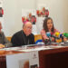 Un total de 10.896 personas han sido beneficiadas gracias a la labor de Cáritas Diocesana de Cuenca durante el 2023