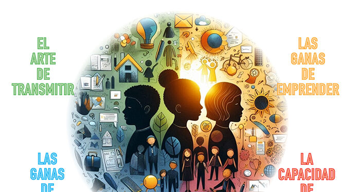 Un total de 14 centros educativos de Guadalajara participan en la I Jornada de Buenas Prácticas 1 Un total de 14 centros educativos de Guadalajara participan en la I Jornada de Buenas Prácticas