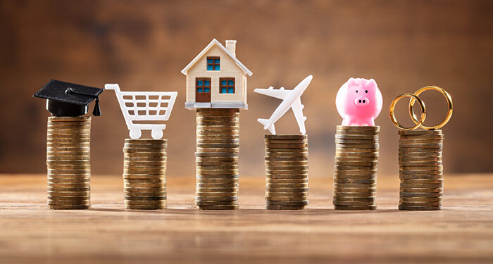 Una guía completa para obtener los mejores préstamos sin intereses