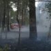 Fuentenava de Jábaga informa a sus vecinos del Plan de Autoprotección de Incendios de Interfaz Urbano-Forestal en Áreas Habitables 3 Fuentenava de Jábaga informa a sus vecinos del Plan de Autoprotección de Incendios de Interfaz Urbano-Forestal en Áreas Habitables