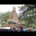 Informaciones de Cuenca transmitirá, en directo, la procesión de la Virgen de la Luz 3 Informaciones de Cuenca transmitirá, en directo, la procesión de la Virgen de la Luz