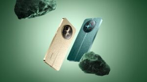 realme lanza su nueva serie 12 con un rendimiento y experiencia líder