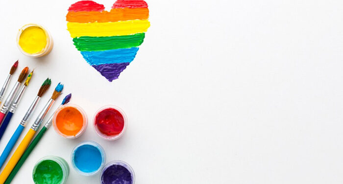 ¿Cómo hacer más divertido para los niños la hora de la tarea en casa? 1 ¿Cómo hacer más divertido para los niños la hora de la tarea en casa