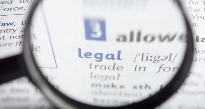 ¿Dónde encontrar un traductor jurado en Guadalajara? 1 ¿Dónde encontrar un traductor jurado en Guadalajara