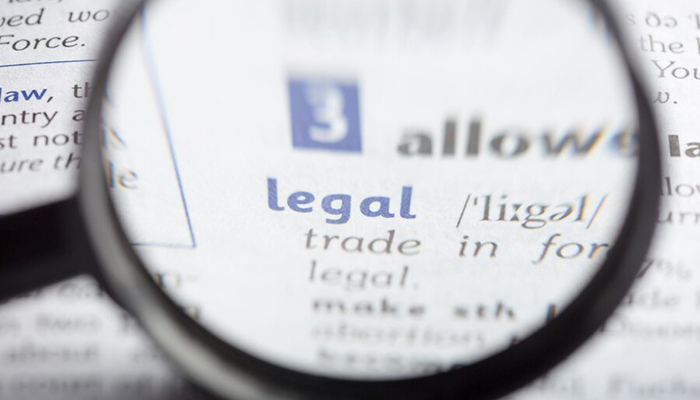 ¿Dónde encontrar un traductor jurado en Guadalajara? 2 ¿Dónde encontrar un traductor jurado en Guadalajara