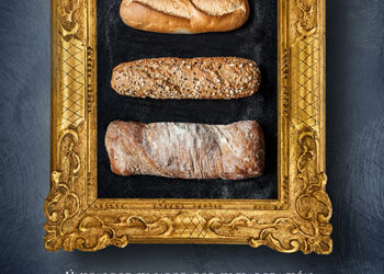 AFEPAN promociona el consumo de pan artesano y convoca a sus asociados a un nuevo curso de panadería