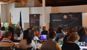 Actividad físico deportiva, gestión y administración y hostelería serán los perfiles profesionales que más demanda ToroVerde