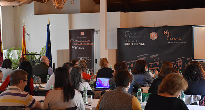 Actividad físico deportiva, gestión y administración y hostelería serán los perfiles profesionales que más demanda ToroVerde