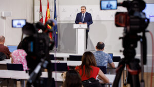 Adjudicadas obras fotovoltaicas para el centro de salud ‘Cuenca 4’ y el centro de especialidades, diagnóstico y tratamiento de Tarancón