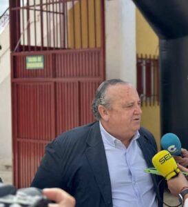 El Casar responde: Transparencia y Claridad en la gestión municipal