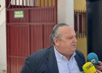 El Casar responde: transparencia y claridad en la gestión municipal