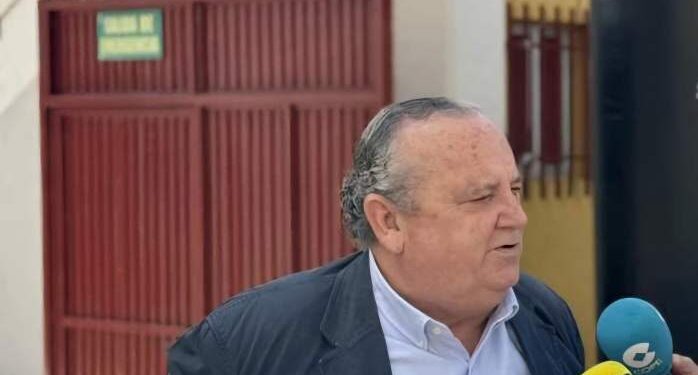 El Casar responde: Transparencia y Claridad en la gestión municipal