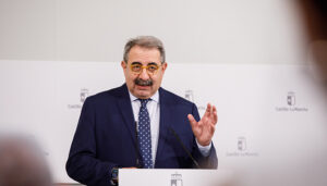 Aprobada una inversión de 1.862.500 euros para una nueva resonancia magnética en el Hospital Universitario de Cuenca