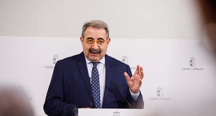 Aprobada una inversión de 1.862.500 euros para una nueva resonancia magnética en el Hospital Universitario de Cuenca