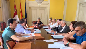 Aprobado el Plan de Empleo Rural del Gobierno de España para la provincia de Cuenca 1.735.569 euros para la contratación de 316 trabajadores