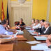 Aprobado el Plan de Empleo Rural del Gobierno de España para la provincia de Cuenca: 1.735.569 euros para la contratación de 316 trabajadores 3 Aprobado el Plan de Empleo Rural del Gobierno de España para la provincia de Cuenca 1.735.569 euros para la contratación de 316 trabajadores