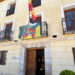 Ayuntamiento de Tarancón