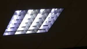 CEOE-Cepyme Cuenca analiza que la inflación no frena y sigue muy por encima del 3% interanual