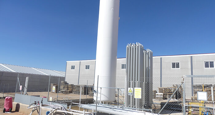 CEOE-Cepyme Cuenca lamenta de que la disolución de sociedades supere al saldo positivo de las creadas 1 CEOE-Cepyme Cuenca lamenta de que la disolución de sociedades supere al saldo positivo de las creadas