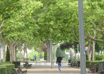 CEOE-Cepyme Cuenca promueve empresas comprometidas con el medio ambiente