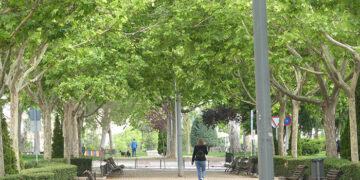 CEOE-Cepyme Cuenca promueve empresas comprometidas con el medio ambiente