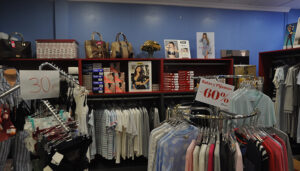 CEOE-Cepyme Cuenca recuerda el papel vital que juega el comercio en la economía