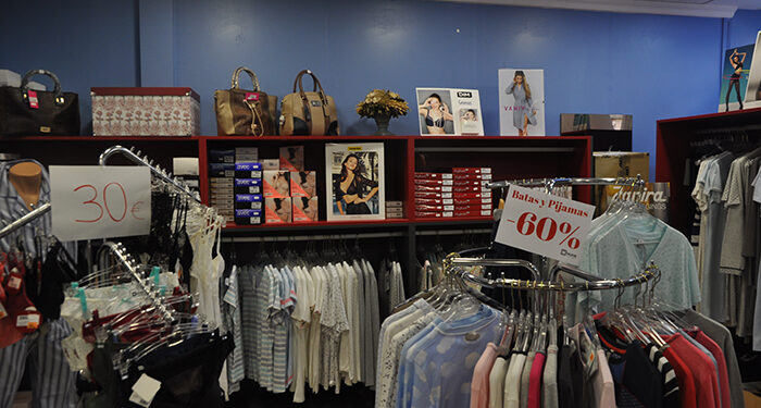 CEOE-Cepyme Cuenca recuerda el papel vital que juega el comercio en la economía