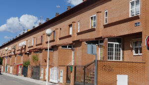 CEOE-Cepyme Cuenca señala las ayudas para rehabilitación que tienen como fin la mejora de la eficiencia energética