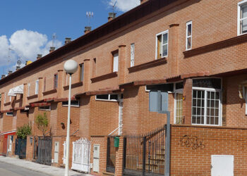 CEOE-Cepyme Cuenca señala las ayudas para rehabilitación que tienen como fin la mejora de la eficiencia energética