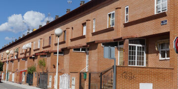 CEOE-Cepyme Cuenca señala las ayudas para rehabilitación que tienen como fin la mejora de la eficiencia energética