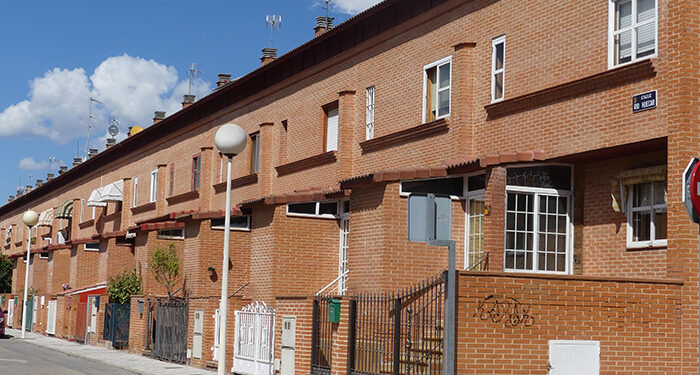 CEOE-Cepyme Cuenca señala las ayudas para rehabilitación que tienen como fin la mejora de la eficiencia energética 1 CEOE-Cepyme Cuenca señala las ayudas para rehabilitación que tienen como fin la mejora de la eficiencia energética