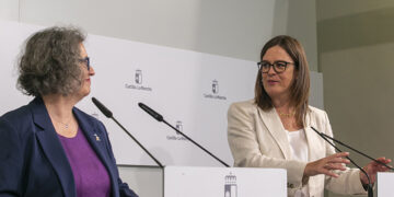 Castilla-La Mancha avanza en el desarrollo de la Estrategia de Impulso al Trabajo Autónomo 2022-2025 y modifica el decreto de fomento del empleo