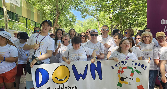 Castilla-La Mancha celebra el Día Nacional de la Atención Temprana con más de 5.700 niños y niñas atendidos en el primer trimestre de 2024