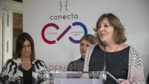 Castilla-La Mancha convocará este miércoles 460.000 euros para apoyar proyectos de digitalización y modernización del sector artesano regional