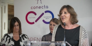 Castilla-La Mancha convocará este miércoles 460.000 euros para apoyar proyectos de digitalización y modernización del sector artesano regional