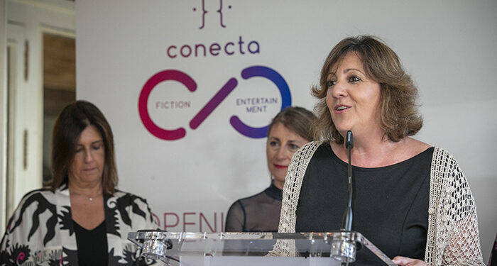 Castilla-La Mancha convocará este miércoles 460.000 euros para apoyar proyectos de digitalización y modernización del sector artesano regional