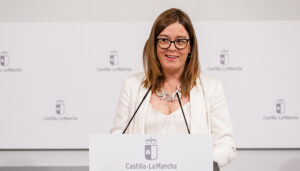 Castilla-La Mancha incorporará el próximo curso dos nuevos másteres de la UCLM además de la asignatura ‘Unión Europa’ en 4º de la ESO