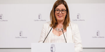 Castilla-La Mancha incorporará el próximo curso dos nuevos másteres de la UCLM además de la asignatura ‘Unión Europa’ en 4º de la ESO