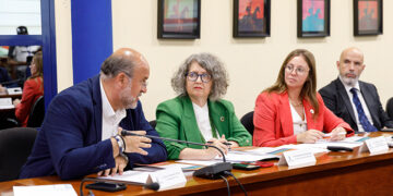Castilla-La Mancha, pionera en el alineamiento de los presupuestos regionales y normativa con los Objetivos de Desarrollo Sostenible, ya es modelo para otras regiones
