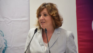 Castilla-La Mancha reduce en más de 4.000 personas las cifras del paro, con el nivel más alto de empleo en un mes de mayo