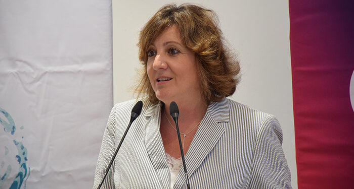 Castilla-La Mancha reduce en más de 4.000 personas las cifras del paro, con el nivel más alto de empleo en un mes de mayo