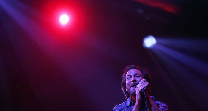 Cuenta atrás para el Mad Cool, que en su séptima edición busca atrapar a público de todas las edades y sensibilidades