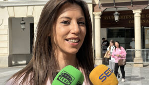 De Luz “Llegan los primeros cinco millones de las fotovoltaicas que demuestran que el ‘sablazo’ del IBI de Guarinos fue injustificado”