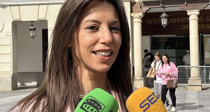 De Luz “Llegan los primeros cinco millones de las fotovoltaicas que demuestran que el ‘sablazo’ del IBI de Guarinos fue injustificado”