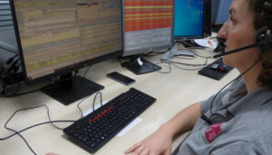 Desactivado el Plan Específico por Fenómenos Meteorológicos Adversos con pocas incidencias en Cuenca y Guadalajara